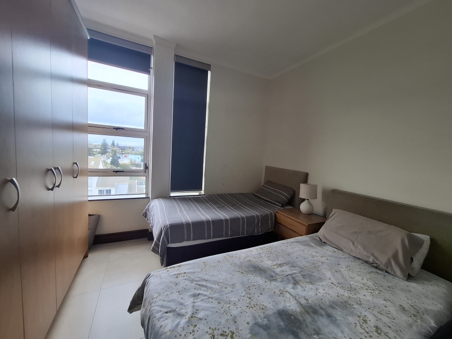 To Let 2 Bedroom Property for Rent in Table View Western Cape
